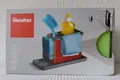 Produktbild: Metaltex Spülbecken-Organizer, Tidy-Tex, NEU und OVP