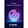 Produktbild: Watchguard panda adaptive defense - 3 year - 10001 to 1000000 users (36 Monate) (WGPAD083)