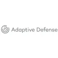 Produktbild: Panda Adaptive Defense - 3 Year - 10001 to 1000000 users Multimedia-Technik Software Lizenzen