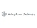 Produktbild: WatchGuard Panda Adaptive Defense - Abonnement-Lizenz (3 Jahre)