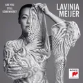 Produktbild: Lavinia Meijer Lavinia Meijer: Are You Still Somewhere? (CD) Album (US IMPORT)