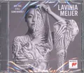 Produktbild: 19439946062 Lavinia Meijer Bist Du Noch Irgendwo? CD Europa Sony Classical