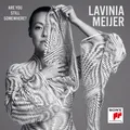 Produktbild: ARE YOU STILL SOMEWHERE? - MEIJER,LAVINIA   CD NEU VARIOUS