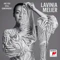 Produktbild: Meijer, Lavinia - Are You Still Somewhere? IGGY POP CD NEU OVP