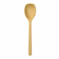 Produktbild: Rosti Backlöffel New Classic, Küchenhelfer, Kunststoff, Curry, 30 cm, 30100