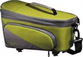 Produktbild: RACKTIME System Fahrradtasche Talis Plus
