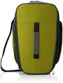 Produktbild: Racktime Unisex – Erwachsene Talis Plus Gepäckträgertasche, grün, 35 x 28 x 26 cm