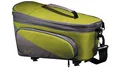 Produktbild: RACKTIME Gepäckträgertasche 