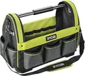 Produktbild: Ryobi Werkzeugtrage L (5132005341)