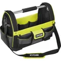 Produktbild: Ryobi Werkzeugtasche RSSLOT1, Werkzeugtrage L, leer, aus Polyester