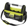 Produktbild: Ryobi RSSLOT1 Ryobi offene Werkzeugtasche, 38 Liter, 13 Taschen, 220 x 365 x