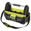 Produktbild: Ryobi RSSLOT1 Ryobi offene Werkzeugtasche, 38 Liter, 13 Taschen, 220 x 365 x