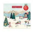 Produktbild: Yankee Candle Duftkerze Votivkerzen Geschenkset 9 x 37 g