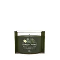 Produktbild: YANKEE CANDLE Apres Ski Kerzenset, 9 Mini-Gläser à 37 g