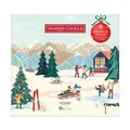 Produktbild: Votivkerzen Geschenkset 9 x 37 g