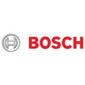 Produktbild: Halter Kohlebürsten Bosch 2004336233 für Renault Perkins