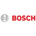 Produktbild: Halter Kohlebürsten Bosch 2004336233 für Renault Perkins