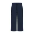 Produktbild: ELBSAND - Women's Sanna 7/8 Pants - Freizeithose Gr L blau
