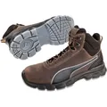 Produktbild: Puma Condor (S3, 39) (630122-204)