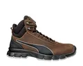 Produktbild: Puma 630122.39 Condor Sicherheitsschuhe Mid S3 ESD SRC, Größe 39