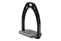 Produktbild: Acavallo Steigbügel Acavallo Arco Evolution Alupro Aluminium Steigbügel