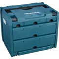 Produktbild: Makita P-84349 MAKSTOR Modell 4.5