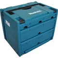 Produktbild: Makita P-84349 (P-84349)