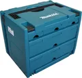 Produktbild: Makita Makpac