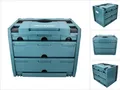Produktbild: Makita P-84349 MAKSTOR Modell 4.5