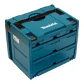 Produktbild: Makita MAKSTOR Modell 4.5 P-84349