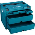 Produktbild: Makita P-84349 MAKSTOR Modell 4.5