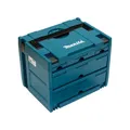 Produktbild: Makita MAKSTOR Modell 4.5 P-84349