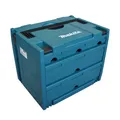 Produktbild: Makita MAKSTOR 4.5 P-84349