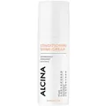 Produktbild: Alcina Conditioning Shine-Cream 50 ml