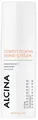 Produktbild: ALCINA Repair Line Conditioning Shine-Cream 50 ml Haarcreme
