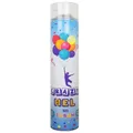 Produktbild: Crazy Heliumflasche, Heliumdose für 3 Ballons