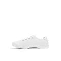 Produktbild: Roxy Bayshore Plus Shoes for Women Schuhe Frauen 38 Weiss