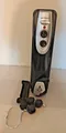 Produktbild: Gutfels HR 32009 Radiator schwarz neu B Ware