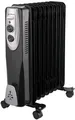 Produktbild: HR 32009 B-Ware