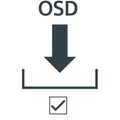 Produktbild: Siemens Dig.Industr. SIMATIC Modbus/TCP Red 6AV66766MB400AD0 Bibliotheken