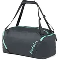 Produktbild: Satch Sporttasche 2025 Mint Phantom