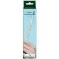 Produktbild: Fieberthermometer Analog Mit Glaskörper
