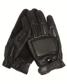 Produktbild: Handschuhe 
