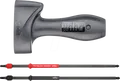 Produktbild: WIHA 42086 - Drehmoment Testgerät Torque QuickCheck