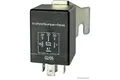 Produktbild: Herth+Buss Elparts 75614042 Relais, Kraftstoffpumpe