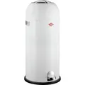 Produktbild: Wesco Kickmaster Maxi 40L (40 l) (180731-01)