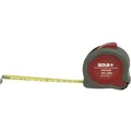 Produktbild: Rollbandmaß SOLA Popular Länge: 8m (Rücklaufssperre, autom. Bandeinzug)