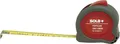 Produktbild: Sola Rollbandmaß 