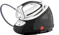 Produktbild: Tefal Dampfbügelstation Pro Express Ultimate, starker 8-Bar-Druck, 1,9 L Wassertank, 1900 ml Wassertank, Dampfstoß: 520 g/Min., Dauerdampfmenge: 120 g/Min., GV9550