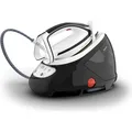 Produktbild: Tefal Pro Express Ultimate GV9550 (2600 W, 520 g/min) (GV9550E0)